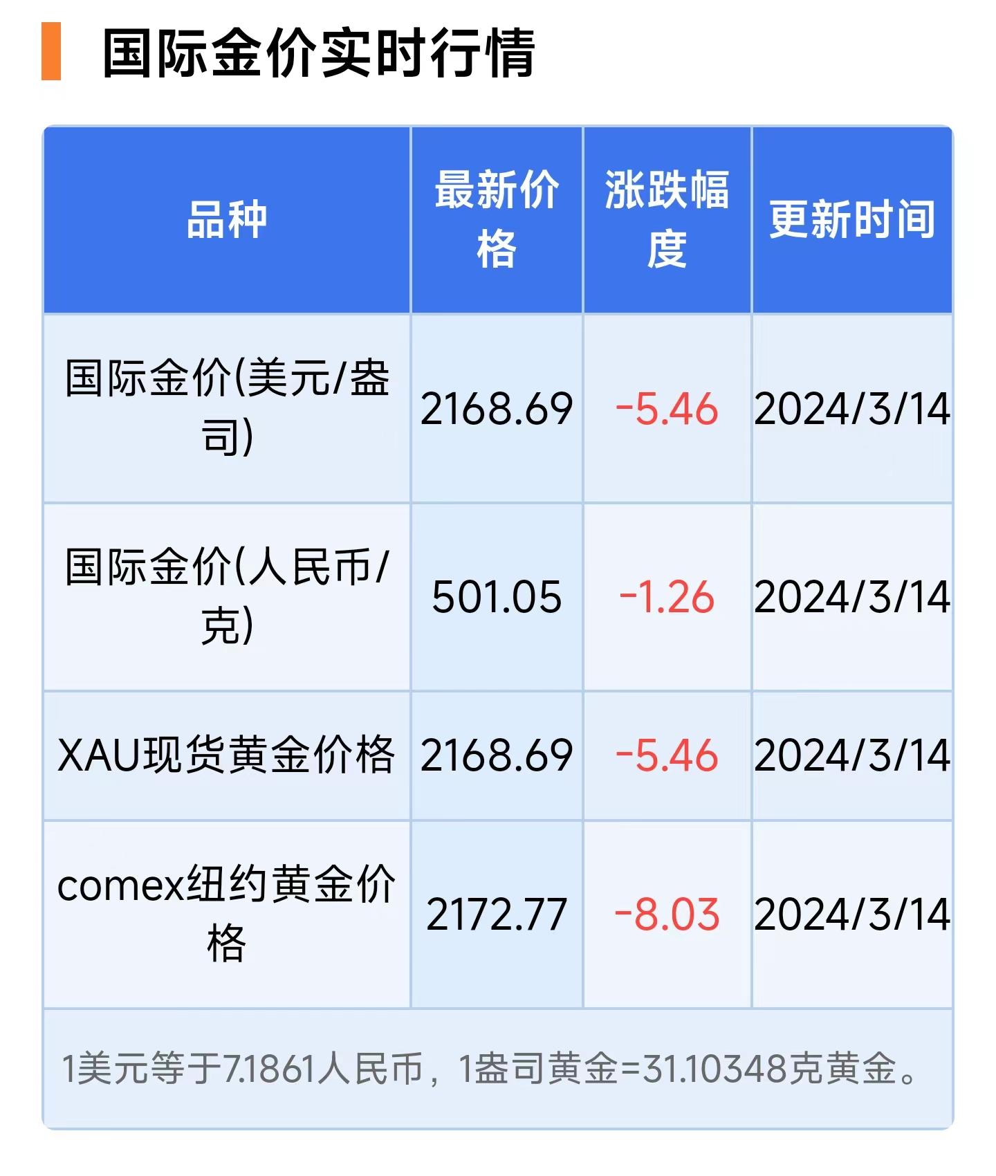 微信图片_20240314160539 微信图片_20240314160539.jpg