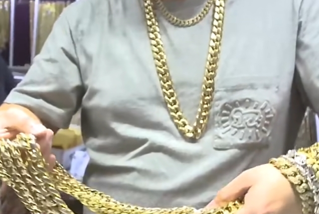 微信截图_20240322150825 微信截图_20240322150825.png