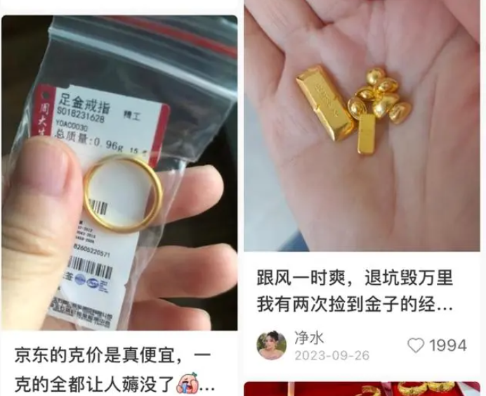 QQ截图20240325105807 QQ截图20240325105807.png