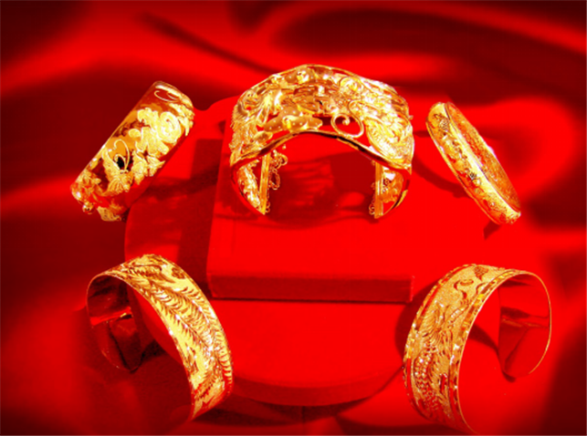 ae05-hkahyhx9524626 ae05-hkahyhx9524626.png