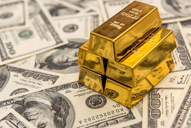 8a24f232b45805d6a00d28483c26ca0f 8a24f232b45805d6a00d28483c26ca0f.jpeg