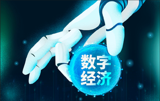 u=4075446675,178017156&fm=30&app=106&f=PNG u=4075446675,178017156&fm=30&app=106&f=PNG.png