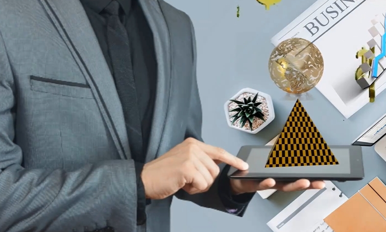 微信截图_20240328155052 微信截图_20240328155052.png