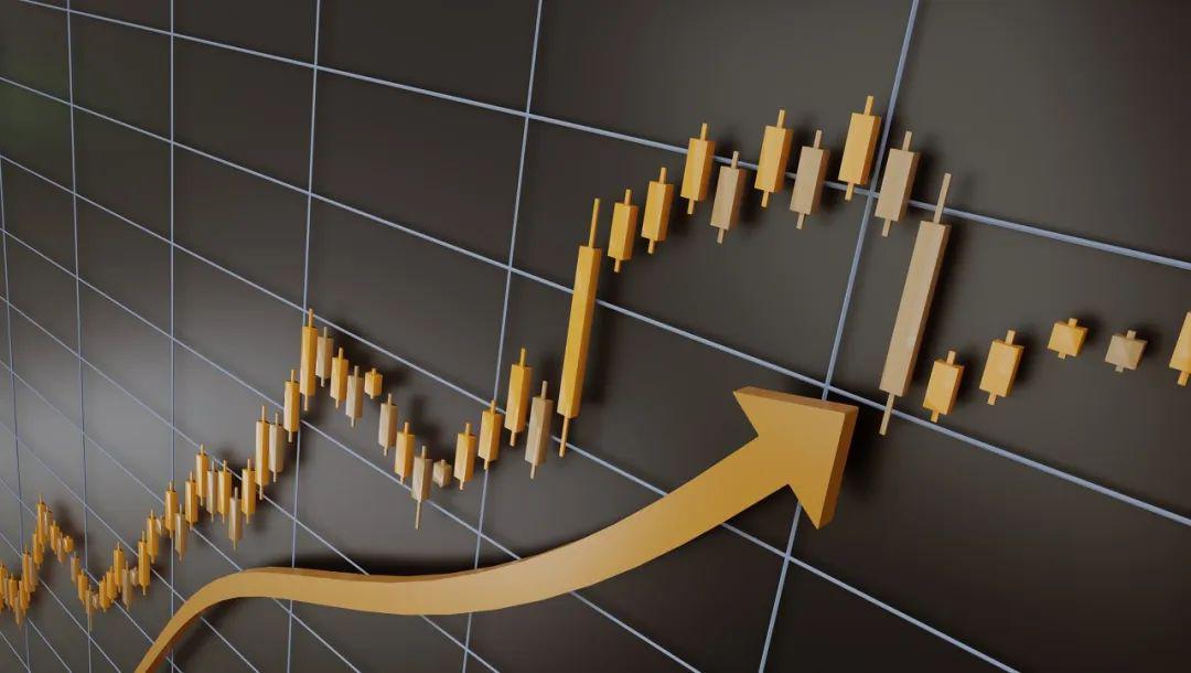 621807c778cd42188594cea929e9f586 621807c778cd42188594cea929e9f586.jpg