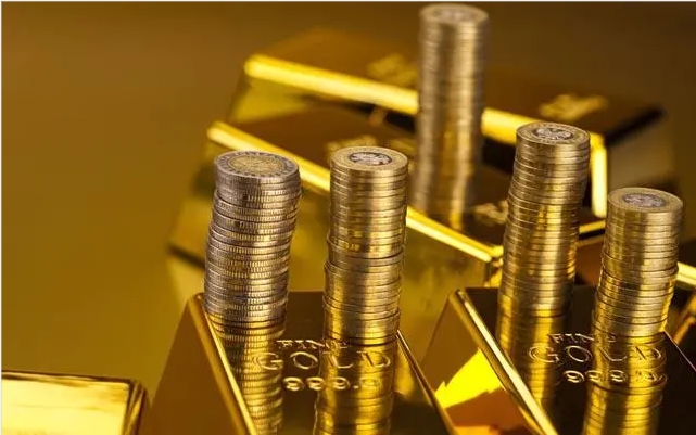 KMakOhRAis KMakOhRAis.jpg