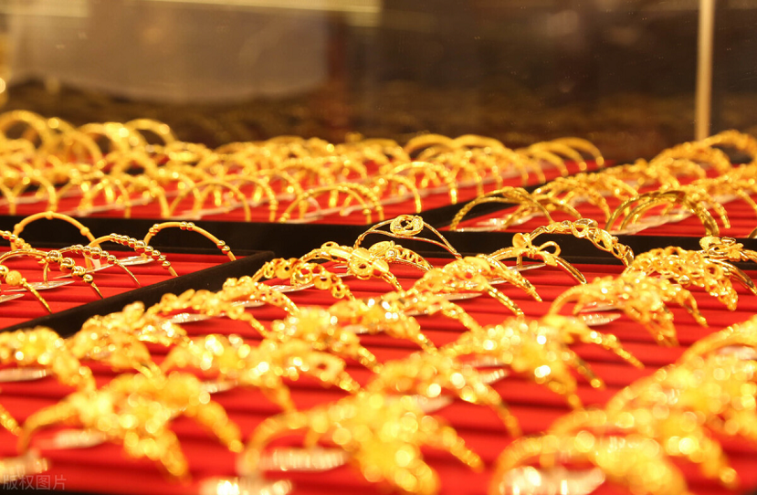 a50b33b998cc75f9d77cb64a453f60b a50b33b998cc75f9d77cb64a453f60b.png