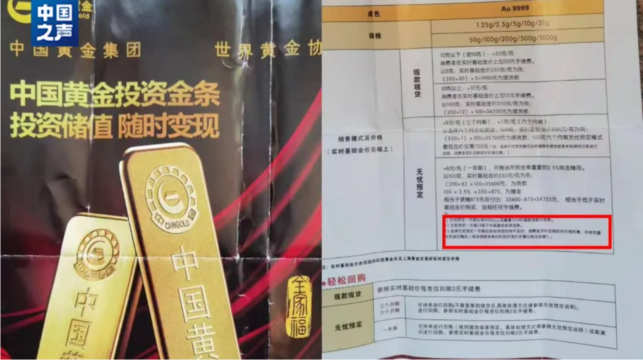 中国黄金投资 中国黄金投资.png