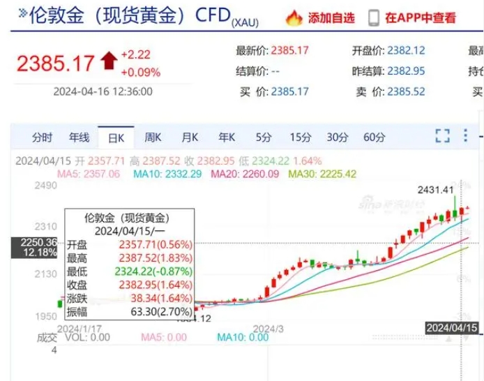 微信截图_20240416161606.jpg