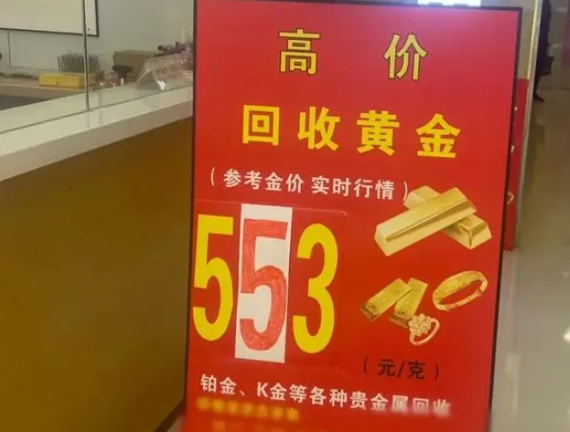 微信截图_20240419101859.png