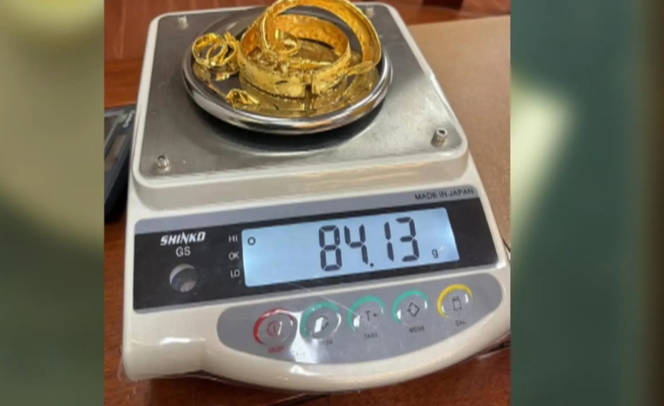 微信截图_20240426141643.png