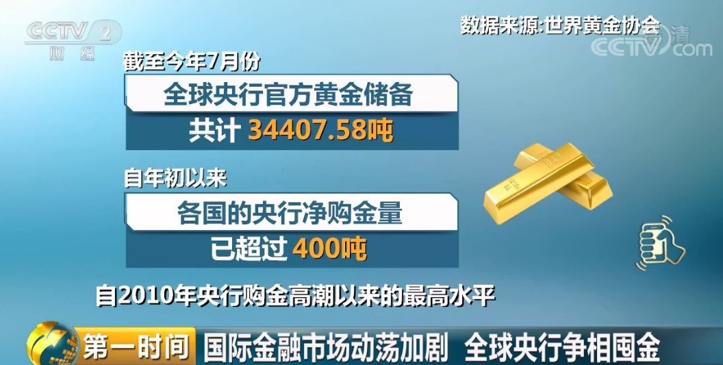 微信截图_20240430144814.png