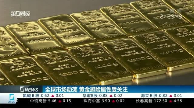 微信截图_20240430145044.png