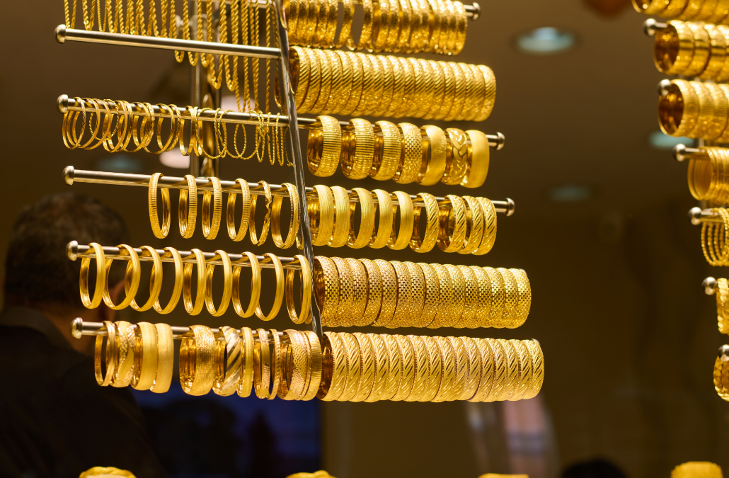 微信图片_20251127113848 微信图片_20251127113848.png