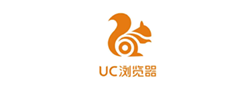 uc