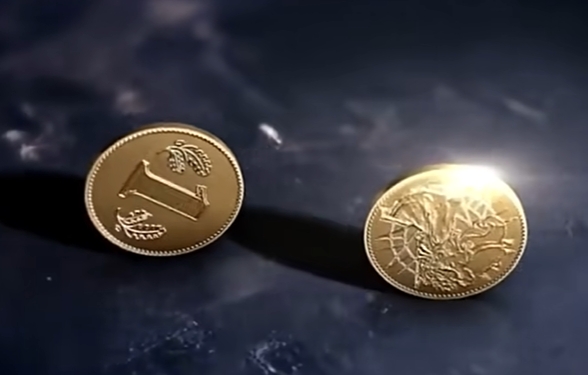 微信截图_20240322151014 微信截图_20240322151014.jpg