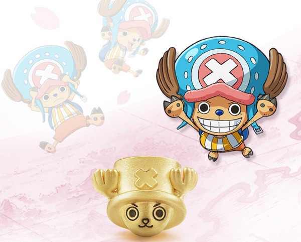 580584d6821586069 580584d6821586069.png