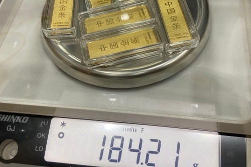 微信截图_20240419104119.jpg