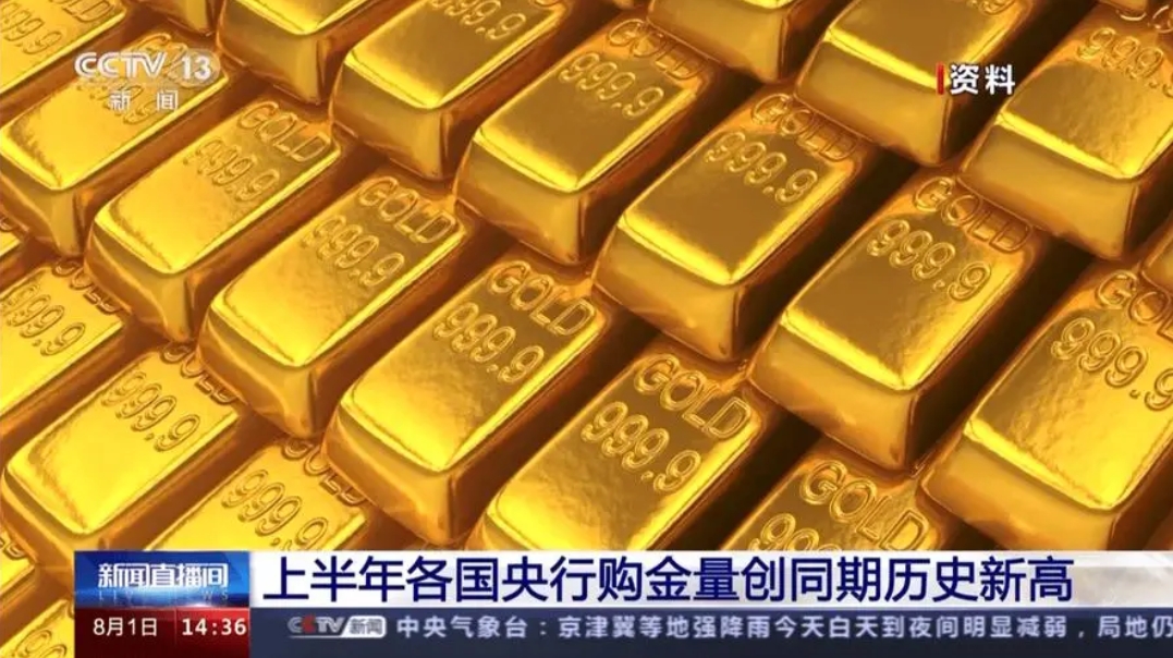 微信截图_20240430144216.jpg