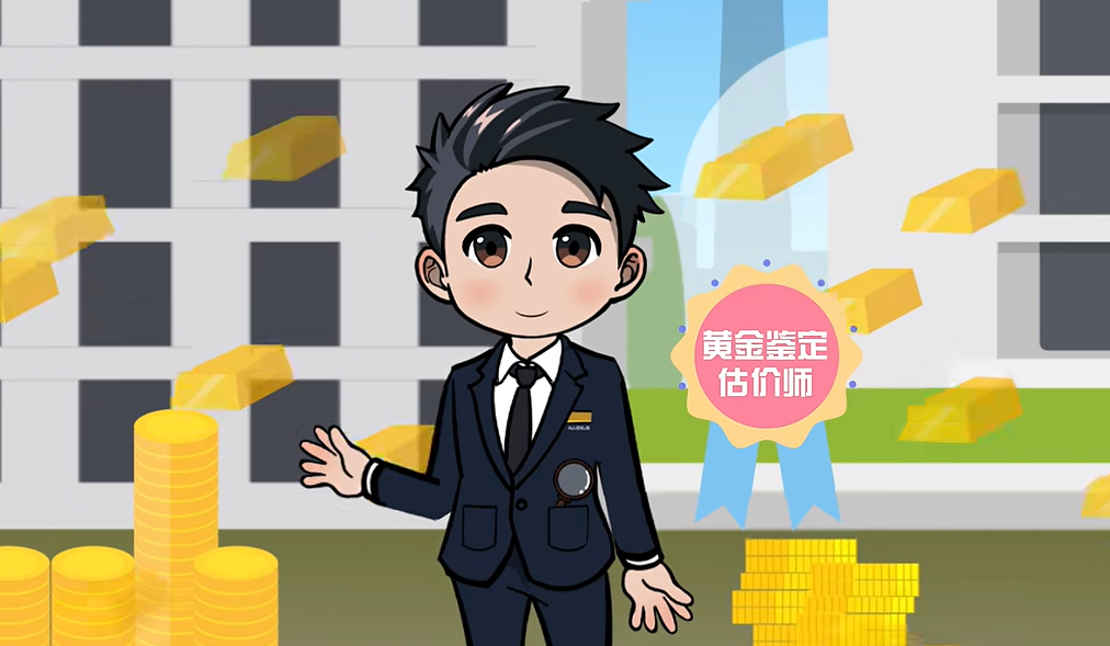 QQ截图20250723102823.png